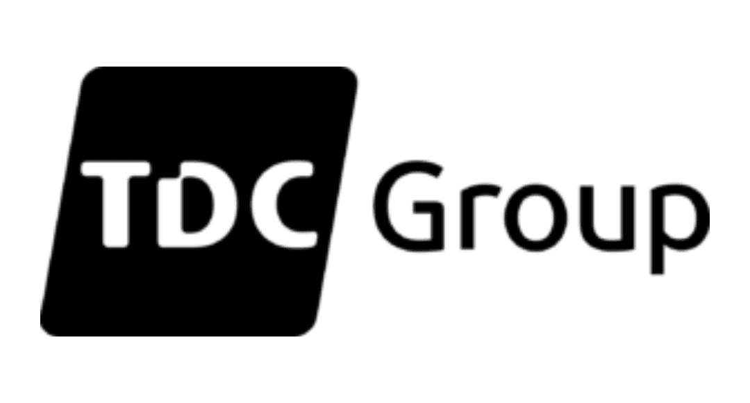TDC