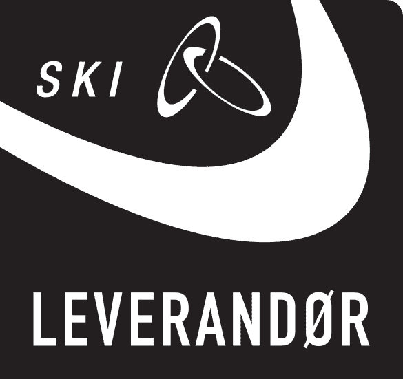 SKI